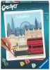 Creart Serie Trend C - City: Londra