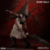 82533 - Silent Hill 2 - One:12 Collective - Red Pyramid Thing - Af 16cm