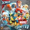 Marvel United: X-Men United