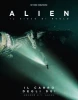 Alien - Il Gioco Di Ruolo - Il Carro Degli Dei (GDR)