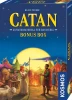 Catan - Das Duell (2 Spieler) Bonusbox