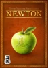 Newton (Vecchia Edizione)