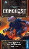 Warhammer 40,000 Conquest LCG: In Agguato dal Profondo