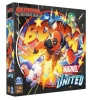 Marvel United: X-Men United Deadpool 