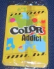 Color Addict 2 Player Promo