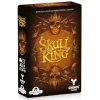 Skull King: Scontro a colpi di prese, rischi e tesori!