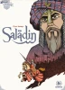Saladin - Edizione Italiana
