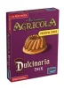Agricola: Dulcinarius Deck [erweiterung]