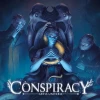 Conspiracy: Abyss Universe (Blue)