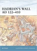 Hadrian's Wall AD 122-410: No. 2