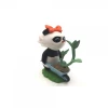 Takenoko: Baby Panda Figur Sunny