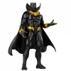 Marvel Legends - Black Panther - Action Figure 15cm