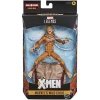 Marvel Legends - X-men Age Of Apocalypse - Wild Child - Action Figure 15cm