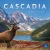 Cascadia Main Thumb