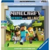  Minecraft: Heroes of the Village
