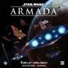 Star Wars: Armada – The Corellian Conflict