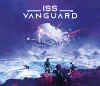 ISS Vanguard - Edizione Italiana
