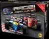 Race Formula 90 2nd. Edition Big Box
