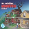 Monster, My Neighbor 