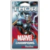 Marvel Champions: Il Gioco di Carte – Thor (Pack Eroe)
