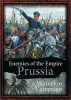 Napoleon Saga: Prussian Army