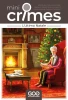 Mini Crimes 2: L'Ultimo Natale