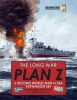 Second World War at Sea: Plan Z