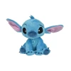 Disney: Lilo & Stitch - Stitch Peluches - 20 cm