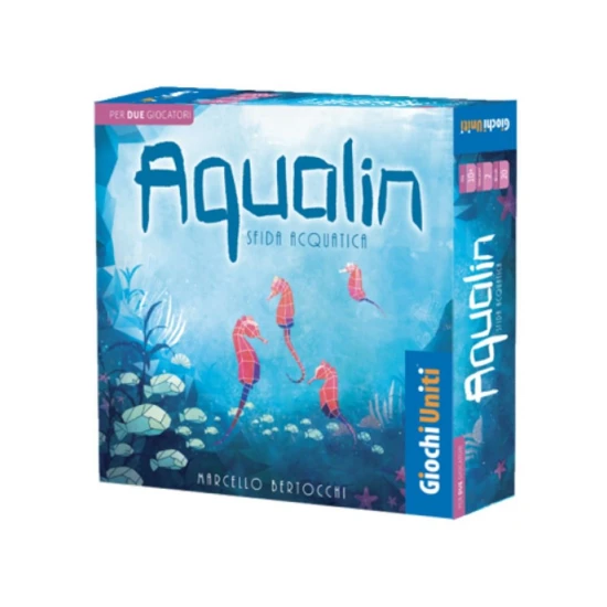 Aqualin Main
