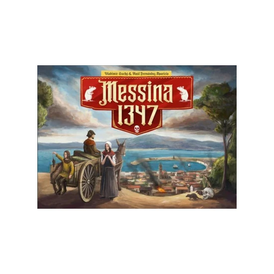 Messina 1347 Main