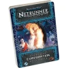 Android: Netrunner - Overdrive Corp Draft Pack