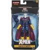 Marvel Legends - X-men Age Of Apocalypse - Marvel's Morph - Action Figure 15cm