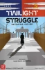 Twilight Struggle Update Kit