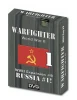 Warfighter: WWII Expansion #9 – Russia #1!