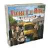 Ticket To Ride: Berlino