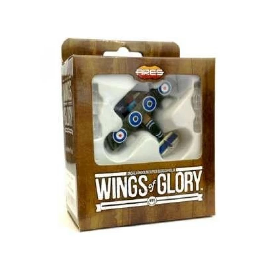 Wings Of Glory Ww I Miniatures Sopwith Camel Stackard Main