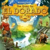 El Dorado (refresh Con Nuova Veste Grafica)