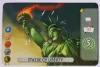 7 Wonders Duel: Statue of Liberty (From Dice Tower's Indiegogo Campaign)