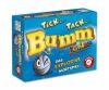Tick Tack Bumm - Junior