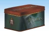 La Guerra dell'Anello: Gandalf Deck Box + PROMO