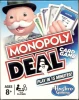 Monopoly Deal - Il gioco di carte (NUOVA EDIZIONE)