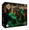 Nanty Narking - Deluxe Miniature Set