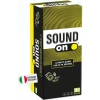 Sound On - Italiano