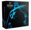 Batman The Dark Knight Returns Deluxe Version
