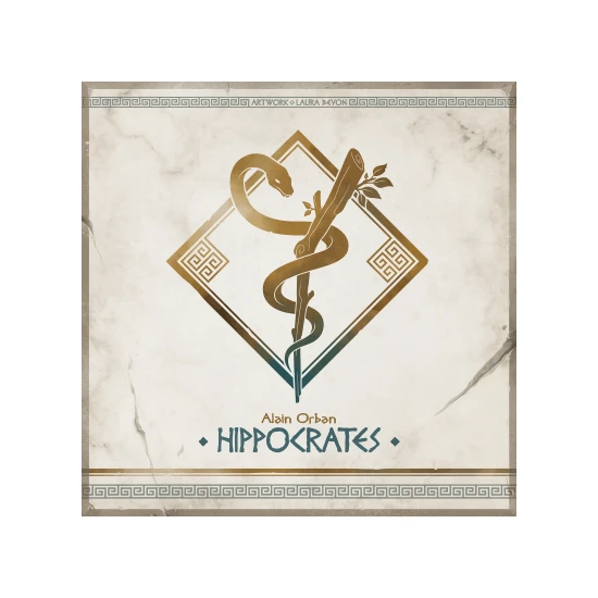 Hippocrates Main