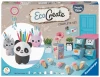 Ecocreate Maxi: Decorate Your Room