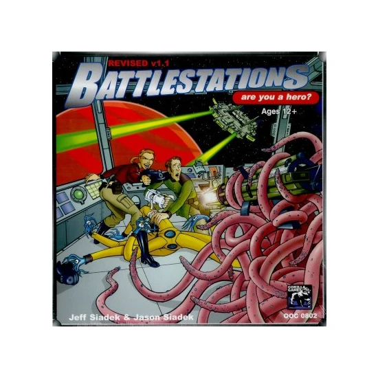 Battlestations Revised Main