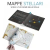 Mappe Stellari - Dadi Matite E... Vol 1