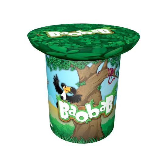 Baobab Main