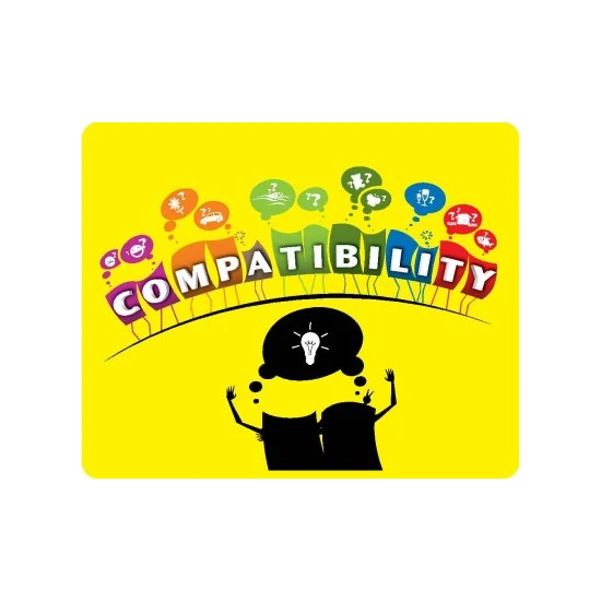 Compatibility Main